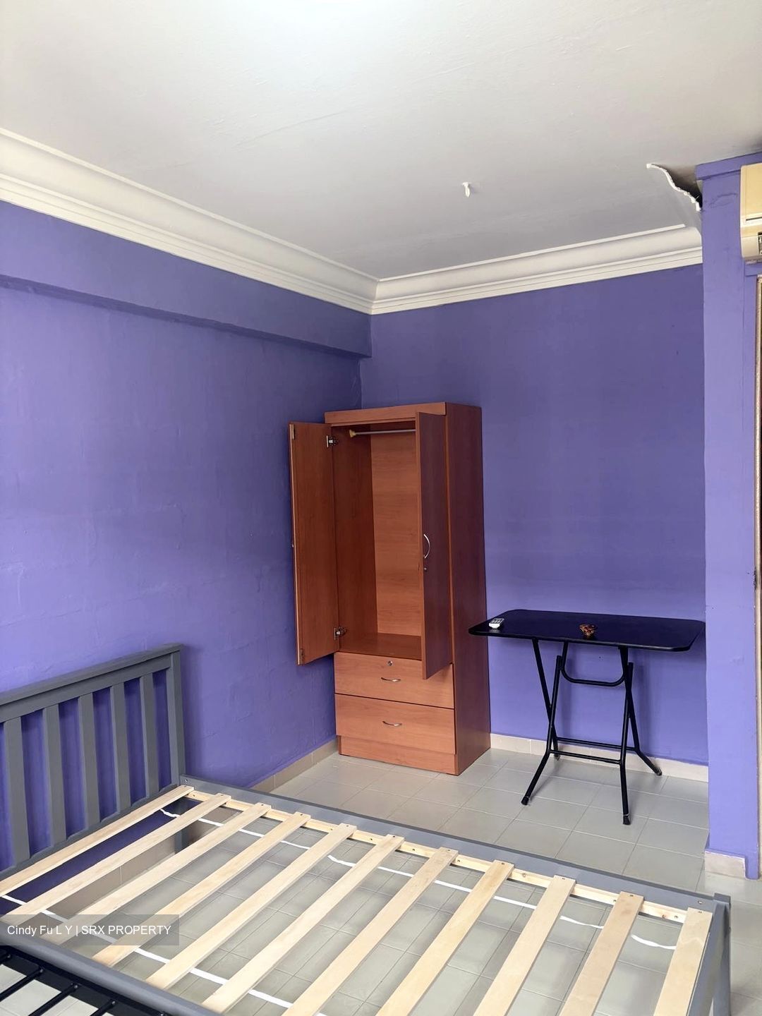 Blk 49 Macpherson Garden (Geylang), HDB 3 Rooms #552349731
